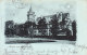 GERMANIA - SOUVENIR Gruss Aus Hannover,  Viagg. 1898 - OTT-04-34,35 - Saluti Da.../ Gruss Aus...