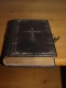 Livre Religieux Italien (éd 1820 Environs) - 444 Pages L'imitazione Di Gesu Cristo Di Tommaso Da Kampis Format14,5X9,5cm - Religion