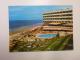 Espana -Hotel Tierra Mar - Matalascanas -Huelva     D119140 - Huelva