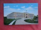 - Illinois> Peoria  Northern Regional Research Laboratory    Ref 1534 - Peoria