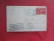 South Dakota> Aberdeen Sacred Heart Church-- Parcel Post  Stamp    Ref 1534 - Aberdeen