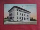North Dakota> Bismacrk  Post Office    Ref 1534 - Bismark