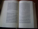 DEUTSCHE ERZÄHLER Ausgewählt Und Eingeleitet Von HUGO VON HOFMANNSTAHL 1964 Deutsche BUCH GEMEINSCHAFT - Biografieën & Memoires