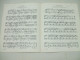Partitions : SEA IDYLLS De Walter CARROLL (10 Miniatures For Pianoforte) - Strumenti A Tastiera