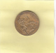 Numismatique - B1532  -  Médaille Louis XVI  ( Type, Nature, Valeur, état... Voir Double Scan) - Monarchia / Nobiltà