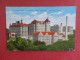 Illinois> Peoria  St Francis Hospital  Convent  Nurses Home & Power Plant  Ref 1535 - Peoria