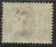 DALMAZIA 1922 SEGNATASSE TAXES TASSE DUE TAXE C 2 CORONE. SU 2 LIRE MNH FIRMATO SIGNED - Dalmatien