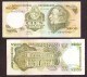 * URUGUAY: Reposicion 100 Nuevos Pesos - Extra Raro!! - Uruguay