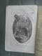 Delcampe - HETZEL, 1882, JULES VERNE, LOT De Revues MAGASIN Illustré D'EDUCATION Et RECREATION 1882 - 1801-1900