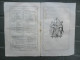 Delcampe - HETZEL, 1882, JULES VERNE, LOT De Revues MAGASIN Illustré D'EDUCATION Et RECREATION 1882 - 1801-1900