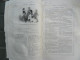 Delcampe - HETZEL, 1882, JULES VERNE, LOT De Revues MAGASIN Illustré D'EDUCATION Et RECREATION 1882 - 1801-1900