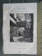 Delcampe - HETZEL, 1882, JULES VERNE, LOT De Revues MAGASIN Illustré D'EDUCATION Et RECREATION 1882 - 1801-1900