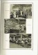 Delcampe - Catalogue 1934 USINES J.G. DE CONINCK ET FILS MERXEM - ANTWERPEN - Fabrique De Peintures, Vernis, émaux, Huiles, Couleur - Reclame