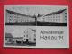 Hanau/M. Auswandererlager - Hanau