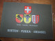 THREE PASSES EXCUSRIONS 43 PHOTOS SUSTEN FURKA GRIMSEL WEHRLI AUTOBUS D EPOQUE - Europe