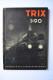 Handbuch Des Trix-Eisenbahnbetriebs 1:90 8.Auflage. 1951 - Catalogues