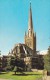 Cathedral,Norwich, Norfolk ,S17. - Other & Unclassified