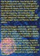 Mond Vom Richtigen Zeitpunkt&stars Topic Stamp 2244/5+Block 75-247 O 52€ Astronomie/Astrologie Bloc Space Sheet Bf Corea - Deutsch