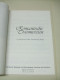 23 Partitions Romantische Träumereien (REVERIES ROMANTIQUES) Pour Orgue électronique - Klavierinstrumenten