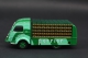 Renault Galion Truck 1/43 Scale - Perrier Advertising - Utilitarios