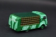 Renault Galion Truck 1/43 Scale - Perrier Advertising - Utilitaires