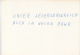 3248- PRESIDENT GUSTAV HEINEMANN, POSTCARD STATIONERY, 1974, GERMANY - Postkaarten - Gebruikt