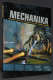 MECHANIKA - DOUG CHIANG - IMPACT - Andere & Zonder Classificatie