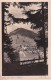 AK Oberstaufen Im Allgäu - 1931 (9395) - Oberstaufen