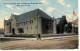 Howard Library And Confederate Memorial Hall - New Orleans - New Orleans