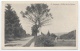 BELGIQUE.LIERNEUX.LA LIENNE -RECT O/ VERSO -C1 - Lierneux