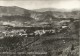 BIVIGLIANO, PANORAMA VISTO DA MONTE SENARIO - B/N -   VIAGGIATA      10X15 - Firenze