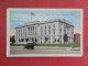 Springfield – Missouri  Greene County Court House       Ref 1537 - Springfield – Missouri