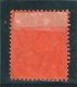 Timbre , Hong Kong -  TEN CENTS , Neuf - Unused Stamps