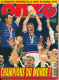 Football, ONZE MONDIAL, N° 114 (1998) : Numéro Special Coupe Du Monde 1998, France, Stade De France... - Altri & Non Classificati