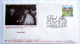 Delcampe - VATICANO 1986 - COMPLETE COLLECTION 17 FDC VISIT POPE JOHN PAUL II IN ASIA AND AUSTRALIA - Collections