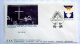Delcampe - VATICANO 1986 - COMPLETE COLLECTION 17 FDC VISIT POPE JOHN PAUL II IN ASIA AND AUSTRALIA - Collections