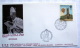 Delcampe - VATICANO 1986 - COMPLETE COLLECTION 17 FDC VISIT POPE JOHN PAUL II IN ASIA AND AUSTRALIA - Collections