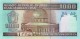 Iran 1000 Rials Banknote 1992 Pick No.143 UNC - Irán