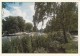 Big Card,Bancroft Gardens,Stratford-upon-Avon ,L17. - Stratford Upon Avon