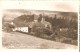 Mirwart (grupont) Panorama Carte Mosa - Saint-Hubert