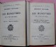 Delcampe - LOT 5 MANUELS INSTRUCTIONS MILITAIRES MANOEUVRES DE L'INFANTERIE-1902-1903-1904 - Guerre 1939-45