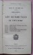 Delcampe - LOT 5 MANUELS INSTRUCTIONS MILITAIRES MANOEUVRES DE L'INFANTERIE-1902-1903-1904 - Guerre 1939-45