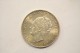PAYS-BAS / NETHERLANDS - 1 GULDEN 1931 - ARGENT / SILVER - Monedas En Oro Y Plata