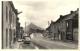 BELGIQUE - HAINAUT - FARCIENNES - Nouveau Pont "Le Campinaire". - Farciennes