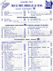 Delcampe - CATALOGUE JOUEF  Plans De Réseaux HO  Circuits/Rails/Alimentations  ANNEE 1965 - Francés