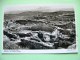 Greece 1959 Postcard "Mycenes Royal Tombs Archaeology" To Austria - King - Covers & Documents