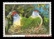 50% DISCOUNT WWF - COOK ISLANDS - 1989 - Stamp - Official Stamp Set - - Altri & Non Classificati