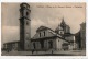 ITALIE . TORINO . CHIESA DI S. GIOVANNI BATTISTA . CATTEDRALE - Réf. N° 3446 - - Churches