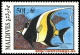 "50% DISCOUNT WWF - MALDIVES - 1986 - Stamp - Official Stamp Set -" - Autres & Non Classés