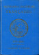 GADOURY VICTOR - MONNAIES COLONIALES FRANCAISES 1670 / 1980 , RELIÉ 416 PAGES DE 1979 - SUP - Literatur & Software